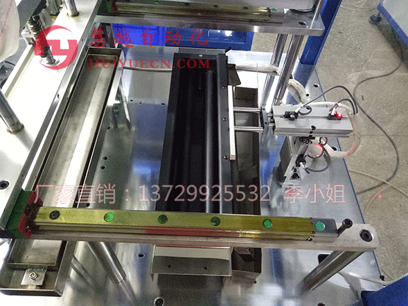 手擺式全自動焊錫機 手擺式全自動焊錫機