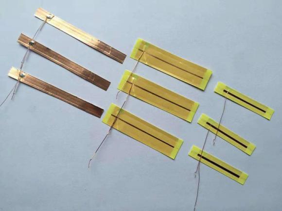 代理銅箔背膠、銅箔焊引線、銅箔穿套管、銅箔貼焊點、銅箔焊線、銅箔裁切等代加工工序 代理銅箔背膠、銅箔焊引線、銅箔穿套管、銅箔貼焊點、銅箔焊線、銅箔裁切等代加工工序